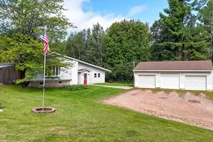 1508 State Hwy 66 W, Stevens Point, WI 54481 - Photo 40