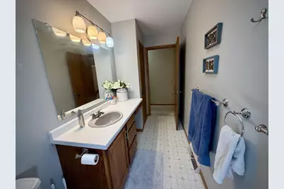 1311 Mc Indoe Street, Wausau, WI 54403 - Photo 16