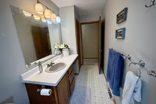 1311 Mcindoe St, Wausau, WI 54403 - Photo 16
