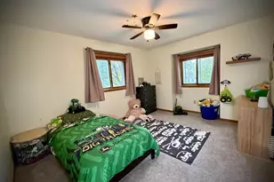 1311 Mcindoe St, Wausau, WI 54403 - Photo 18