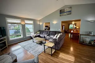 1311 Mcindoe St, Wausau, WI 54403 - Photo 12