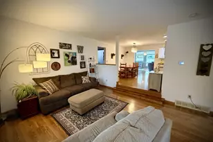 1311 Mcindoe St, Wausau, WI 54403 - Photo 6