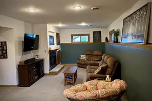 1311 Mcindoe St, Wausau, WI 54403 - Photo 22