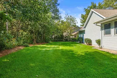 5509 Elmwood Avenue, Stevens Point, WI 54482 - Photo 54