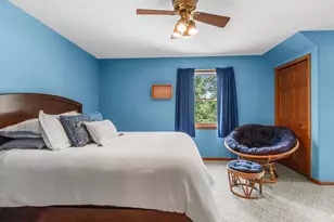 5509 Elmwood Ave, Stevens Point, WI 54482 - Photo 40