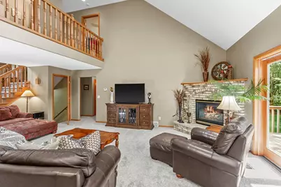 5509 Elmwood Avenue, Stevens Point, WI 54482 - Photo 14
