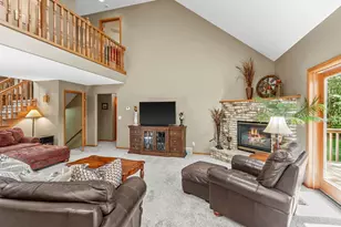 5509 Elmwood Ave, Stevens Point, WI 54482 - Photo 14