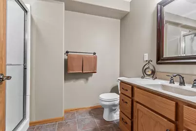 5509 Elmwood Avenue, Stevens Point, WI 54482 - Photo 46