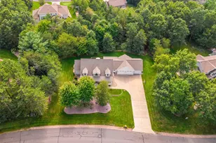 5509 Elmwood Ave, Stevens Point, WI 54482 - Photo 56