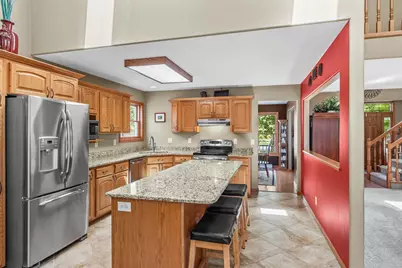 5509 Elmwood Avenue, Stevens Point, WI 54482 - Photo 16