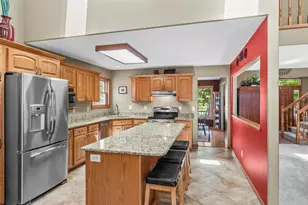 5509 Elmwood Ave, Stevens Point, WI 54482 - Photo 16