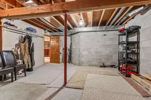 5509 Elmwood Ave, Stevens Point, WI 54482 - Photo 48