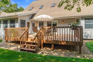 5509 Elmwood Ave, Stevens Point, WI 54482 - Photo 52