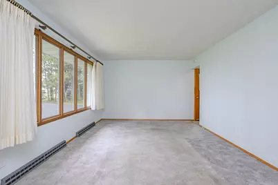 1781 County Road Xx, Kronenwetter, WI 54455 - Photo 6