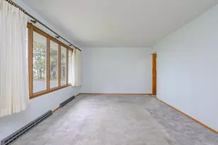 1781 County Rd XX, Kronenwetter, WI 54455 - Photo 6