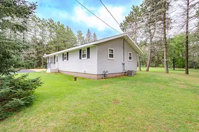 1781 County Road Xx, Kronenwetter, WI 54455 - Photo 12
