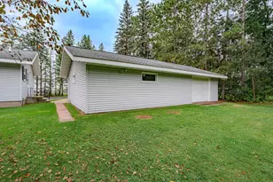 1781 County Rd XX, Kronenwetter, WI 54455 - Photo 4