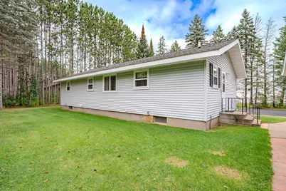 1781 County Road Xx, Kronenwetter, WI 54455 - Photo 14