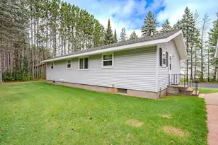 1781 County Rd XX, Kronenwetter, WI 54455 - Photo 14