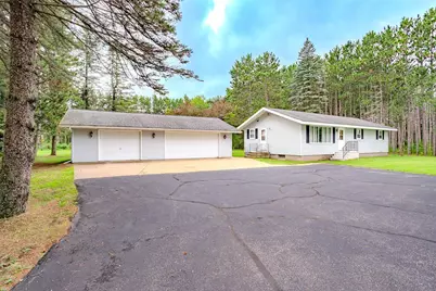 1781 County Road Xx, Kronenwetter, WI 54455 - Photo 1