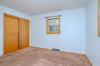 1781 County Road Xx, Kronenwetter, WI 54455 - Photo 36
