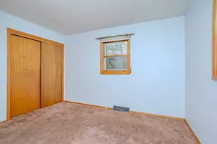 1781 County Rd XX, Kronenwetter, WI 54455 - Photo 36