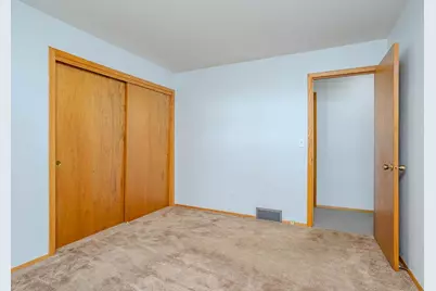 1781 County Road Xx, Kronenwetter, WI 54455 - Photo 28