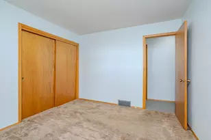 1781 County Rd XX, Kronenwetter, WI 54455 - Photo 28