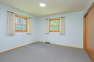 1781 County Rd XX, Kronenwetter, WI 54455 - Photo 30