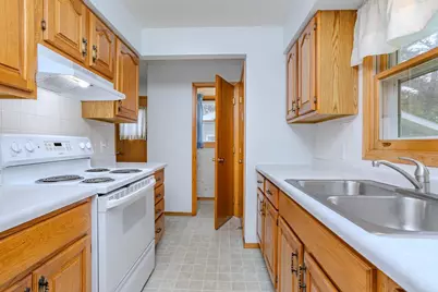 1781 County Road Xx, Kronenwetter, WI 54455 - Photo 10