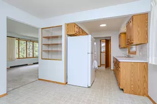 1781 County Rd XX, Kronenwetter, WI 54455 - Photo 8