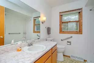 1781 County Rd XX, Kronenwetter, WI 54455 - Photo 24
