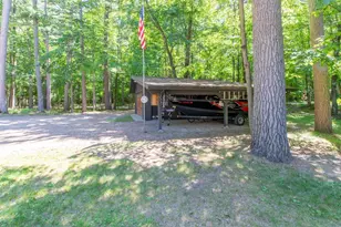 4253 Circle Dr, Rhinelander, WI 54501 - Photo 48