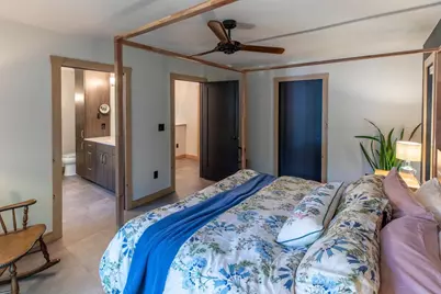 4253 Circle Drive, Rhinelander, WI 54501 - Photo 24