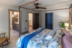 4253 Circle Dr, Rhinelander, WI 54501 - Photo 24