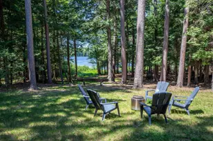 4253 Circle Dr, Rhinelander, WI 54501 - Photo 52