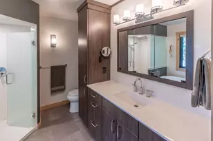 4253 Circle Dr, Rhinelander, WI 54501 - Photo 28