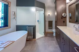 4253 Circle Dr, Rhinelander, WI 54501 - Photo 26