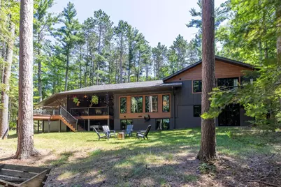 4253 Circle Drive, Rhinelander, WI 54501 - Photo 54
