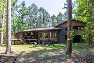 4253 Circle Dr, Rhinelander, WI 54501 - Photo 54