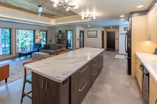 4253 Circle Dr, Rhinelander, WI 54501 - Photo 20