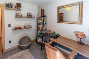 4253 Circle Dr, Rhinelander, WI 54501 - Photo 32