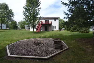 1847 Manatee Drive, Kronenwetter, WI 54455 - Photo 2
