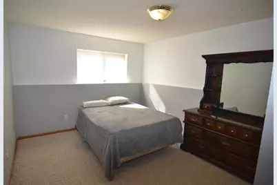 1847 Manatee Drive, Kronenwetter, WI 54455 - Photo 24