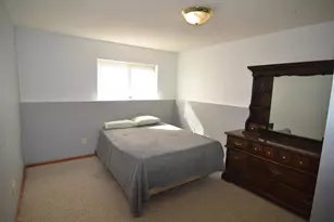 1847 Manatee Dr, Kronenwetter, WI 54455 - Photo 24
