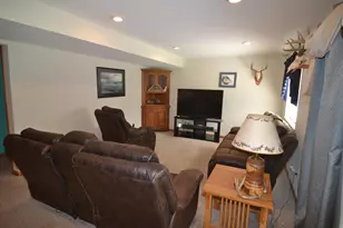 1847 Manatee Dr, Kronenwetter, WI 54455 - Photo 22