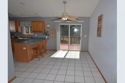 1847 Manatee Drive, Kronenwetter, WI 54455 - Photo 10