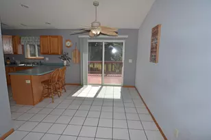 1847 Manatee Dr, Kronenwetter, WI 54455 - Photo 10