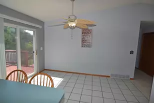 1847 Manatee Dr, Kronenwetter, WI 54455 - Photo 8