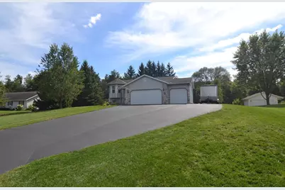 1847 Manatee Drive, Kronenwetter, WI 54455 - Photo 30